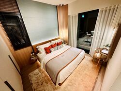 Bloomsbury Residences (D5), Apartment #448430751